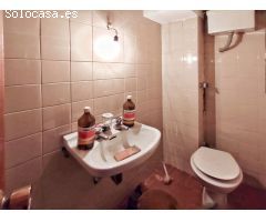 Oficina en Venta en Pontevedra, Pontevedra