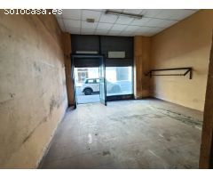 Local comercial en Venta en Pontevedra, Pontevedra