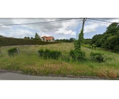 Terreno rural en Venta en Meis, Pontevedra