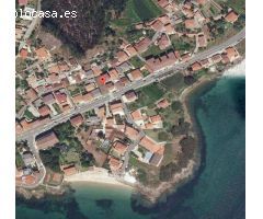 Terreno rural en Venta en Poio, Pontevedra