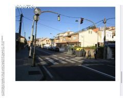 Terreno rural en Venta en Poio, Pontevedra