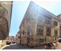 Chalet en Venta en Pontevedra, Pontevedra