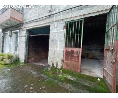 Local comercial en Venta en Vilagarcía de Arousa, Pontevedra