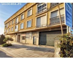 Local comercial en Venta en Soto de Cangas, Pontevedra