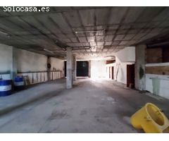 Local comercial en Venta en Soto de Cangas, Pontevedra