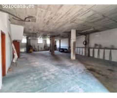 Local comercial en Venta en Soto de Cangas, Pontevedra