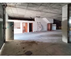 Local comercial en Venta en Soto de Cangas, Pontevedra