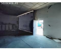 Local comercial en Venta en Soto de Cangas, Pontevedra