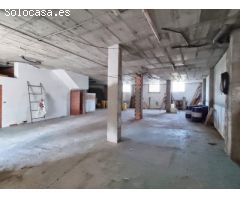 Local comercial en Venta en Soto de Cangas, Pontevedra