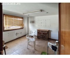 Local comercial en Venta en Soto de Cangas, Pontevedra