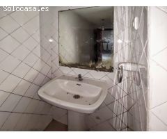 Local comercial en Venta en Soto de Cangas, Pontevedra