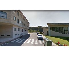 Terreno rural en Venta en Viñegra de Moraña, Pontevedra