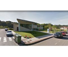Terreno rural en Venta en Viñegra de Moraña, Pontevedra