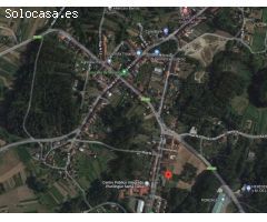 Terreno rural en Venta en Viñegra de Moraña, Pontevedra