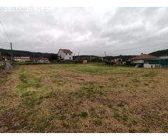 Terreno rural en Venta en Cotobade, Pontevedra
