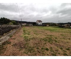 Terreno rural en Venta en Cotobade, Pontevedra