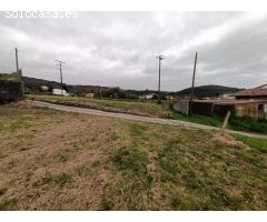 Terreno rural en Venta en Cotobade, Pontevedra