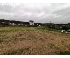 Terreno rural en Venta en Cotobade, Pontevedra