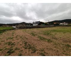Terreno rural en Venta en Cotobade, Pontevedra
