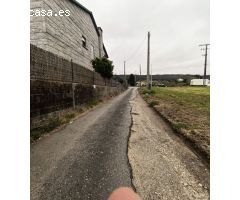 Terreno rural en Venta en Cotobade, Pontevedra