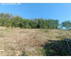 Terreno rural en Venta en Cotobade, Pontevedra