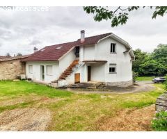 Chalet en Venta en Caldas de Reis, Pontevedra