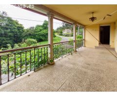 Chalet en Venta en Caldas de Reis, Pontevedra