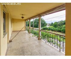 Chalet en Venta en Caldas de Reis, Pontevedra