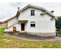 Chalet en Venta en Caldas de Reis, Pontevedra