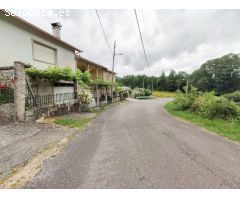Chalet en Venta en Caldas de Reis, Pontevedra
