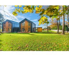 Terreno rural en Venta en Pontevedra, Pontevedra