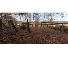 Terreno rural en Venta en Pontevedra, Pontevedra