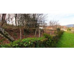 Terreno rural en Venta en Pontevedra, Pontevedra