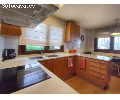 Chalet en Venta en Poio, Pontevedra