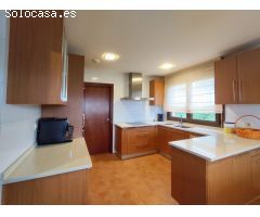 Chalet en Venta en Poio, Pontevedra