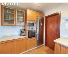 Chalet en Venta en Poio, Pontevedra