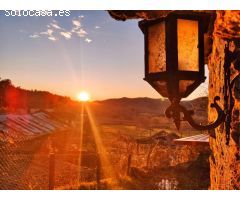 Chalet en Venta en Cotobade, Pontevedra