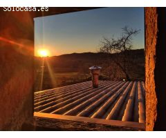 Chalet en Venta en Cotobade, Pontevedra