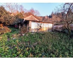 Chalet en Venta en Cotobade, Pontevedra