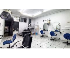 Local comercial en Alquiler en Pontevedra, Pontevedra