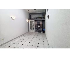 Local comercial en Alquiler en Pontevedra, Pontevedra