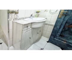 Local comercial en Alquiler en Pontevedra, Pontevedra