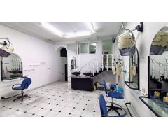 Local comercial en Alquiler en Pontevedra, Pontevedra