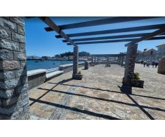 Terreno rural en Venta en A Illa de Arousa, Pontevedra