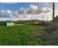 Terreno rural en Venta en Cotobade, Pontevedra