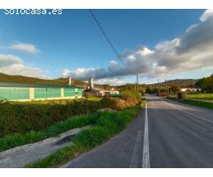 Terreno rural en Venta en Cotobade, Pontevedra