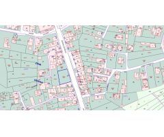 Terreno rural en Venta en Vigo, Pontevedra