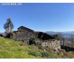 Terreno rural en Venta en Vilaboa, Pontevedra