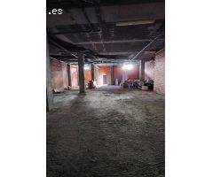 Local comercial en Alquiler en Pontevedra, Pontevedra