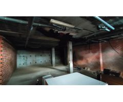 Local comercial en Alquiler en Pontevedra, Pontevedra